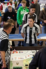 2016_12_02 14_19_08 - Ronald Zimmermann